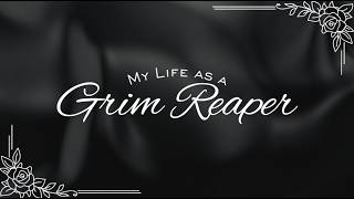 Sims 4: My Life as a Grim Reaper - Episode 6