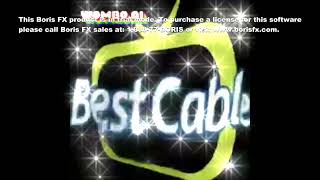 All Preview 2 Best Cable Logos Deepfakes