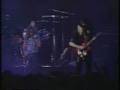 Great White - &quot;Since I&#39;ve Been Loving You&quot; - The Ritz 1988