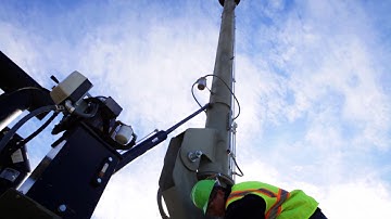 John Zink Hamworthy Combustion - Service