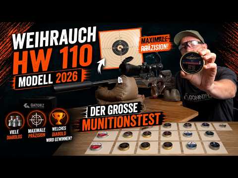Social Mediahttp://facebook.com/airghandihttps://instagram.com/airghandi_deAnzeige: Links zu Amazon🪛 Hochwertige Schraubendreher für Luftgewehre: https://am...