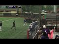 Highlights: #1 High Point vs. #3 USC Upstate, Game 7