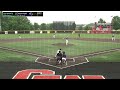 Highlights: #1 High Point vs. #3 USC Upstate, Game 7