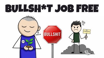 Basically The 2 Types Of Unemployed Gen Z