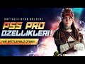 PS5 Pro Özellikleri Açıklandı! // Yeni Playstation Sızıntıları! // Yeni Battlefield Oyunu (Haberler)