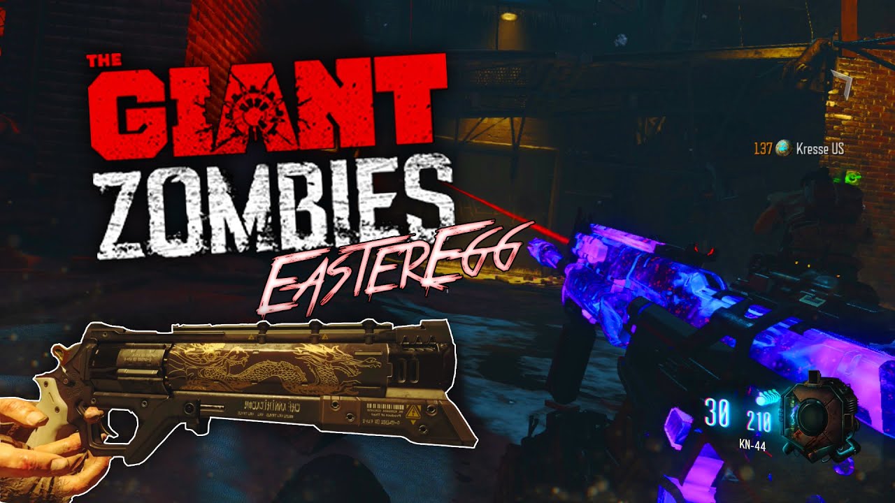 THE GIANT EASTER EGG BO3 ZOMBIES YouTube the-giant-easter-egg-bo3-zombies-youtube