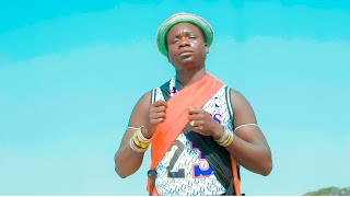 NDILA JIDAGU MALELE HARUSI YA SONGANO__VIDEO_2025_by irecords