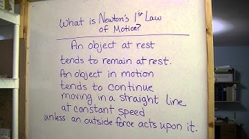 CC Cycle 2 Week 16 Science