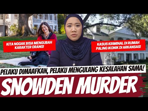 \"JANGAN LANGGAR PERATURAN DESA INI\" - KISAH HORROR WAWAK PART 24