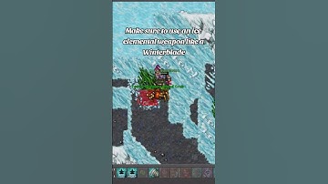 EK Training Tips by Tibia Time 🗡️🛡️ #tibia #gaming #retrogaming  #shorts