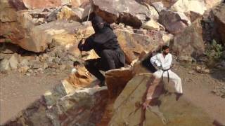 Yogi Kashif Yoga Cles