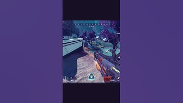 Don’t run. #gaming #xbox #apexlegends #clips #shorts