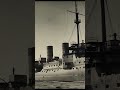 Z Morza i Marzeń - 100 Lat Gdyni (fragment) #polishmusic #gdynia #rockballad  #shorts