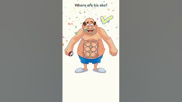 dop🧽👹🤮 2 game level 244 #shorts #video #trending #viralshorts #dop2 #subscribe