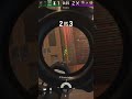nice 3k save ons border #3k #save #kaid