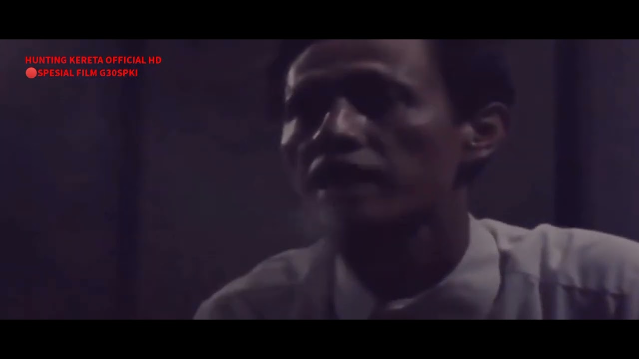 film Sejarah G.30 SPKI@surosoks#filmG30SPKI#hiburanlucu#komedikocak#lipsynclucu