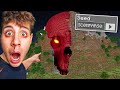 HO TESTATO i SEED PIÙ SPAVENTOSI di MINECRAFT che SONO IRRISOLTI...