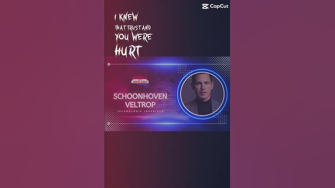 ChatGPT Nederlands: Ontdek Prompts voor Media om de ...