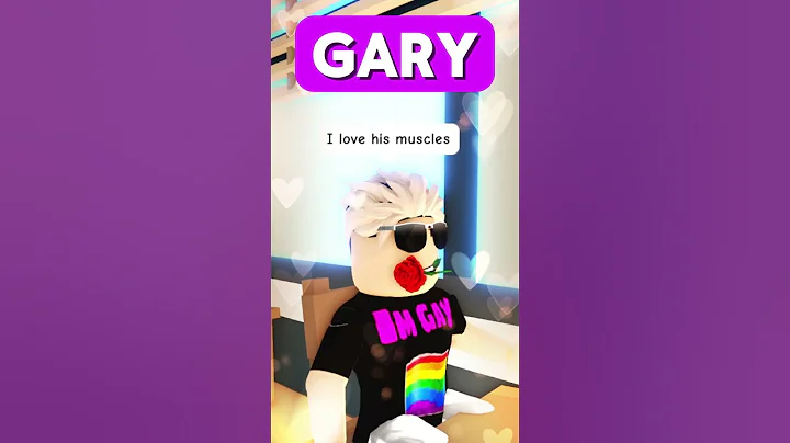 She INSTANTLY REGRETS playing this game… 😂🤦 #adoptme #roblox #robloxshorts