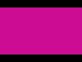 24 Hours Of Bright Pink Screen In HD Night Light Pink Screen No Ad 24 Hours Of Bright Pink Screen In HD Night Light Pink Screen No Ad
