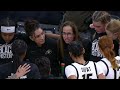 WBB: Colorado vs. BYU Highlights | February 14, 2026