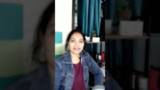 DIGITAL COMMUNITY COMMERCE