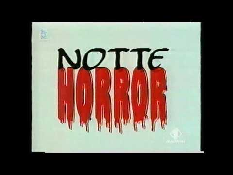 Sequenze spot Italia 1 - 22 giugno 1999