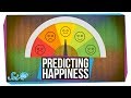 Why You Probably Can&#39;t Predict Your Own Happiness