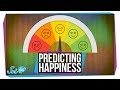 Understanding Affective Forecasting