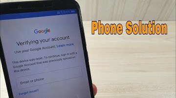 Without PC!!! Huawei Y7 2018 LDN-L01 (C432). Remove Google account, bypass frp. Latest Security!!!