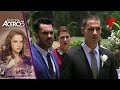 Señora Acero 3 Capítulo 8 Telemundo Novelas
