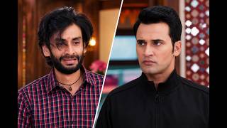 Lakshmi Nivas Hindi | Ep - 178 | Preview | Jul 10 2026 | Zee TV