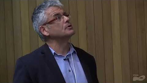 New Trends in Parameter Identification for Mathematical Model - Philippe Le Masson