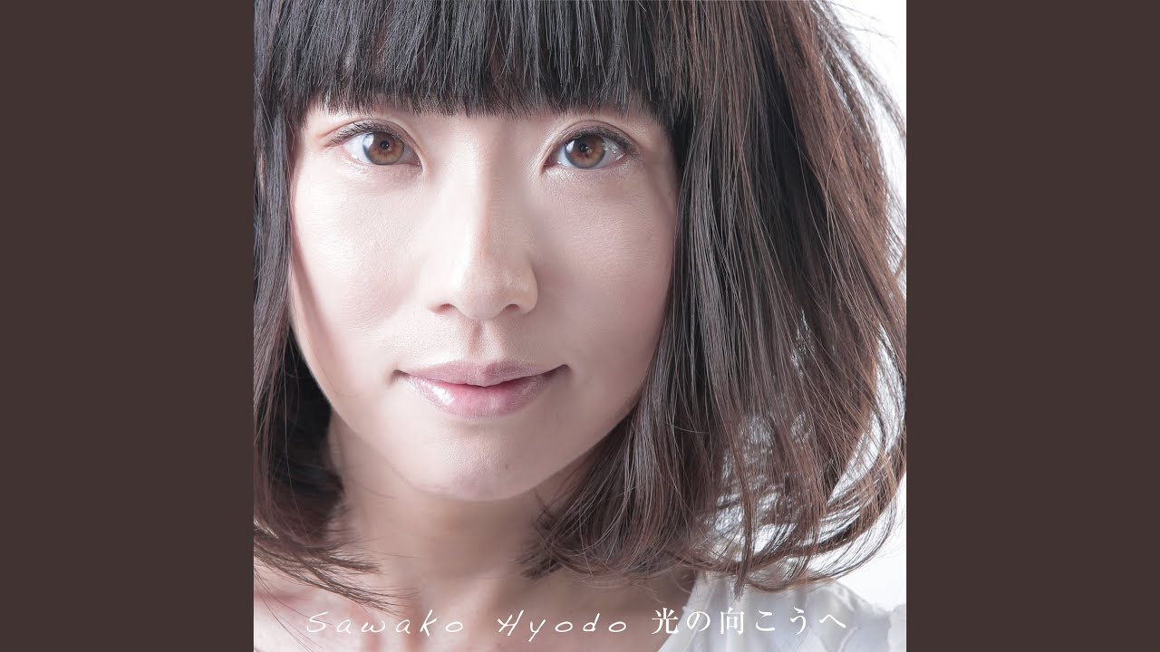 Assista a Seven Short Stories -Ⅱ.星降る街- no YouTube