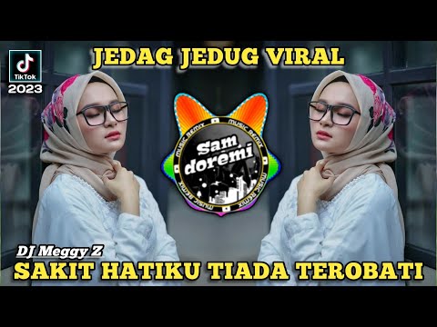 DANGDUT REMIX SAKIT HATI GOYANG HOT TASYA LIVE PASIFIC SOUND