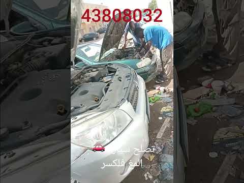 Https Www Facebook Com Reel 780226674584685 App Fbl 