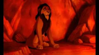Family Action Horror The Lion King