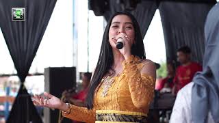 VERA CHANTIKA-HANING.ANICA NADA SIANG 18 MARET 2020 BLOK PETORAN GEBANG CIREBON