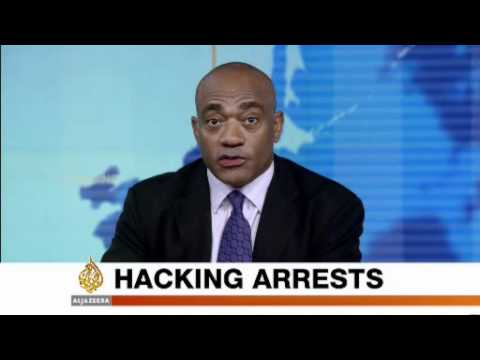 نشرة الأخبار - تحديث الساعة 14:35 بتوقيت غرينتش
