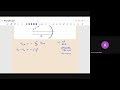 Ray Optics (Part 2) | JEE Advance Crash Course : Physics | 1st May, 2026