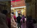 ##jai mata ##Kali ##MAA ##patiyala##wali##🙏🙏