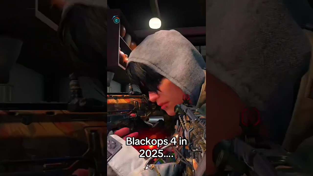 Bro was in his own world 😂 