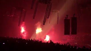 Reverze 2016 Coone Intro 4Khq