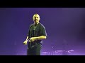 Dermot Kennedy - Better Days - Berlin (18.03.2023)