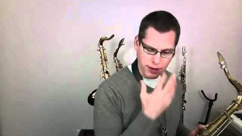 Diminished Patterns Lesson 4 Clip