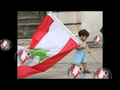    بيكفي انك لبناني عاصي حلاني