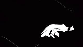 Vod Logo 2015 Center Effects