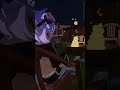 so friggin cooomfy 🥰🤍💜 #vrchat #vrc
