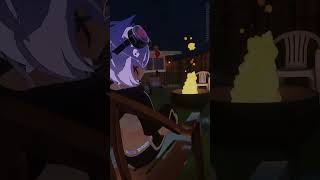 so friggin cooomfy 🥰🤍💜 #vrchat #vrc