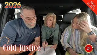Cold Justice Season 8 Episode 17 (2026) The Most Watchable Crime Series of 2026